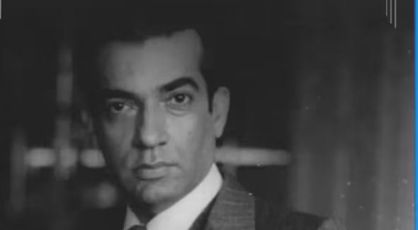 Photo of फिल्म प्रोड्यूसर और स्टारडस्ट मैगजीन ओनर नारी हीरा का निधन