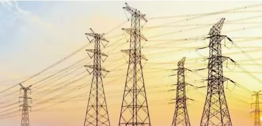 Photo of मेगा बिजली ट्रांसफॉर्मर बनाएंगे भारत और अमेरिका