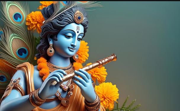 Photo of इस जन्माष्टमी में करें दक्षिण भारत के ये प्रसिद्ध चार कृष्ण मंदिर के दर्शन