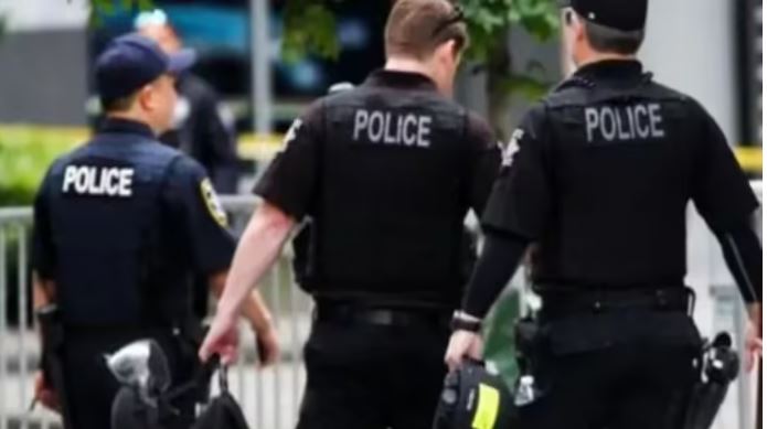 Photo of यूएस: मानव तस्करी के बड़े गिरोह का पर्दाफाश, दर्जनों लोगों को किया था अगवा