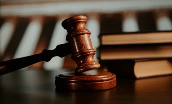 Photo of 69 हजार शिक्षक भर्ती : पुरानी सूची दरकिनार कर नई चयन सूची जारी करने का निर्देश