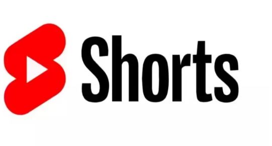 Photo of यूट्यूब शा‌र्ट्स ने एक लाख करोड़ व्यूज का आंकड़ा पार किया
