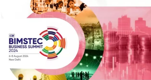 Photo of भारत में होगा पहला BIMSTEC शिखर सम्मेलन
