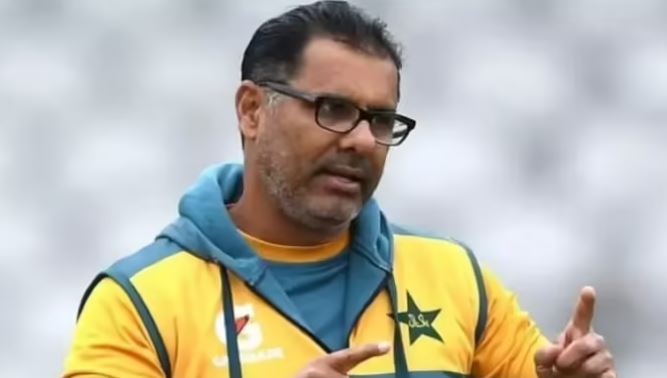 Photo of वकार यूनिस को पाकिस्‍तान क्रिकेट में मिलेगी बड़ी जिम्‍मेदारी