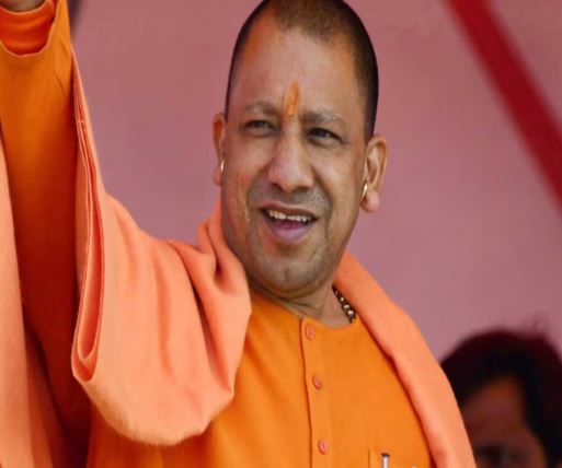 Photo of आज वाराणसी दौरे पर रहेंगे सीएम योगी