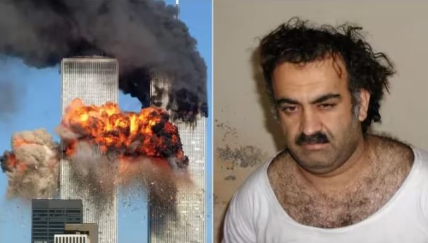 Photo of 9/11 के आतंकियों को मिलेगी सजा-ए-मौत, अमेरिका ने रद्द किया याचिका समझौता
