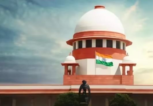 Photo of नीट-यूजी 2024 को लेकर सुप्रीम कोर्ट का फैसला आज