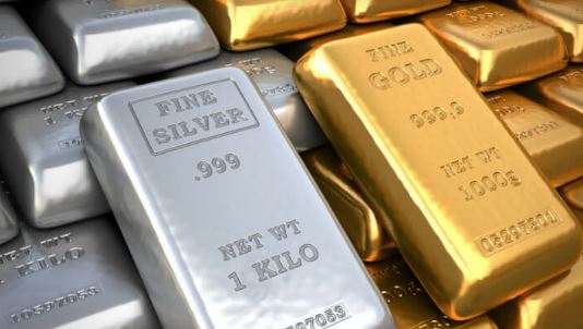 Photo of सस्ता हुआ सोना, चांदी की कीमत में उछाल जारी