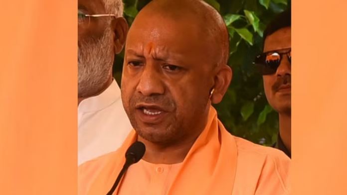 Photo of लोकसभा चुनाव के बाद आज पहली बार अयोध्या आएंगे सीएम, दर्शन-पूजन और करेंगे समीक्षा बैठक