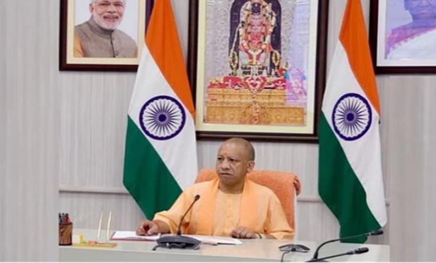 Photo of योगी कैबिनेट का बड़ा फैसला: 24 साल बाद बढ़ाई संस्कृत विद्यालयों और महाविद्यालयों के छात्रों की छात्रवृत्ति