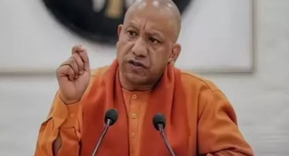 Photo of सीएम योगी ने दिए निर्देश: प्रत्येक विभाग अपनी कार्य प्रणाली में करें नवाचार का प्रयोग