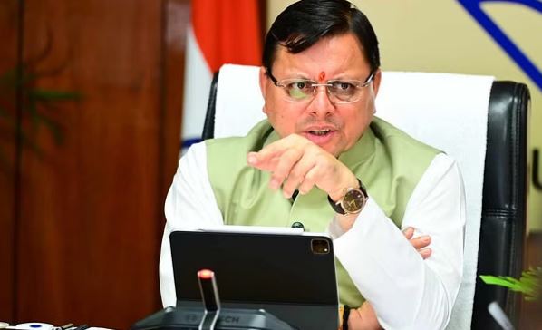 Photo of उत्तराखंड: सीएम धामी की अध्यक्षता में कैबिनेट की बैठक आज