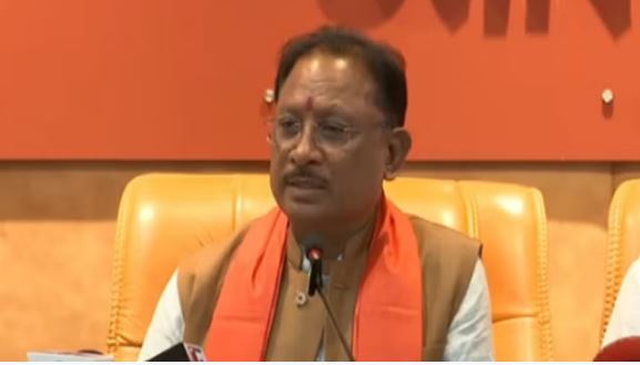 Photo of छत्तीसगढ़: राज्य के तीन प्रमुख शहरों में शुरू होंगे निजी एफएम रेडियो