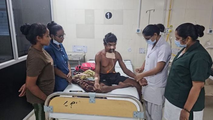 Photo of बहादुर बेटी: पिता को बचाने वाली सुशीला का होगा सम्मान