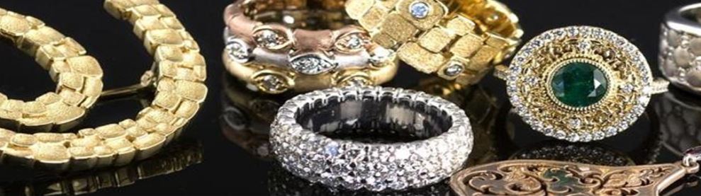 Photo of रक्षाबंधन से पहले गिरे सोने-चांदी के दाम