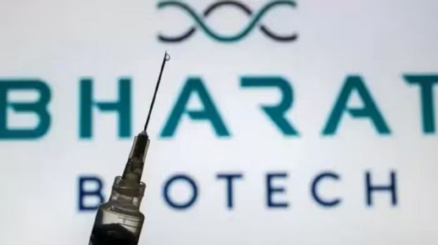 Photo of हैजा मुक्त दुनिया की पहल! भारत बायोटेक बनाएगी ओरल वैक्सीन, DCGI से मिली मंजूरी