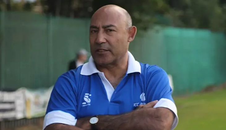 Photo of भारत-पाकिस्तान मैच फिक्सिंग पर बड़ा खुलासा