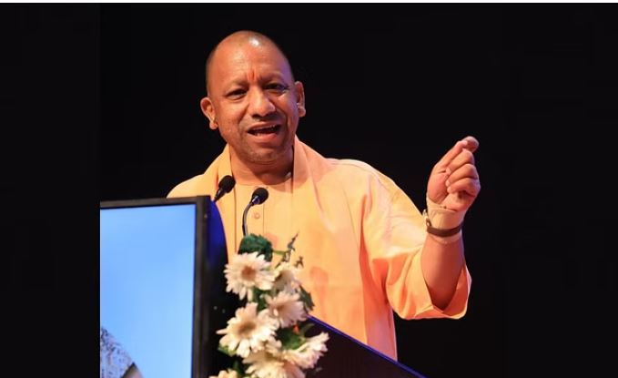 Photo of यूपी का सबसे बड़ा औद्योगिक गलियारा बनेगा लखनऊ-कानपुर राजमार्ग