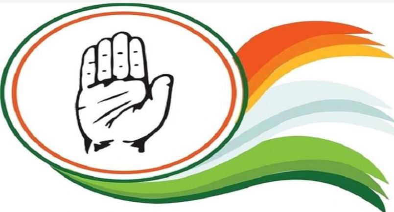 Photo of पंजाब कांग्रेस में खुशी की माहौल, पूर्व मंत्री ने बेटे सहित की घर वापसी