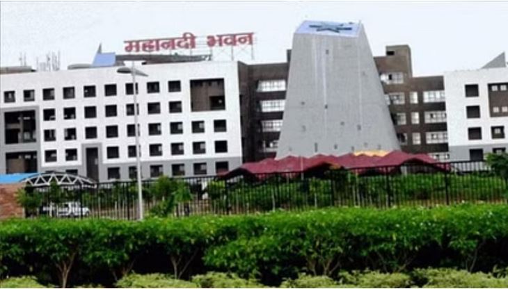 Photo of छत्तीसगढ़: पुलिस प्रशासन विभाग में बड़ा बदलाव, हिमांशु गुप्ता बने नए डीजी जेल