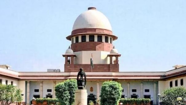 Photo of राम रहीम को बरी करने के खिलाफ याचिका पर सुनवाई करेगा सुप्रीम कोर्ट