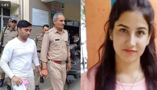 Photo of अंकिता हत्याकांड: वारदात के दो साल… उलझे हैं कई सवाल…VIP का नाम अब भी राज