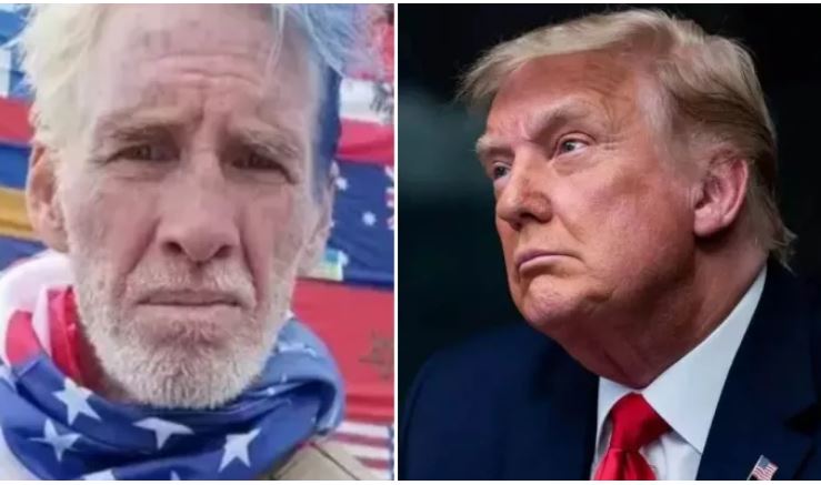 Photo of यूक्रेन में जंग लड़ने की ख्वाहिश, विवेक रामास्वामी व निक्की हेली का समर्थक