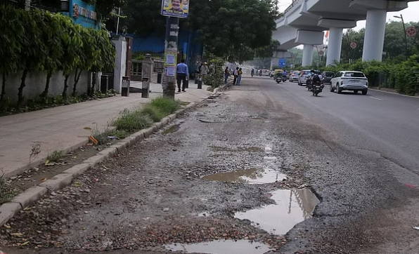 Photo of दिल्ली : आज से मैदान में उतरेगी पूरी दिल्ली कैबिनेट