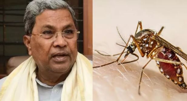 Photo of कर्नाटक में ‘महामारी’ घोषित हुआ डेंगू