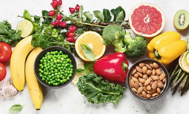 Photo of त्वचा के लिए वरदान से कम नहीं ये विटामिन्स, खूबसूरती में लगाएंगें चार चांद