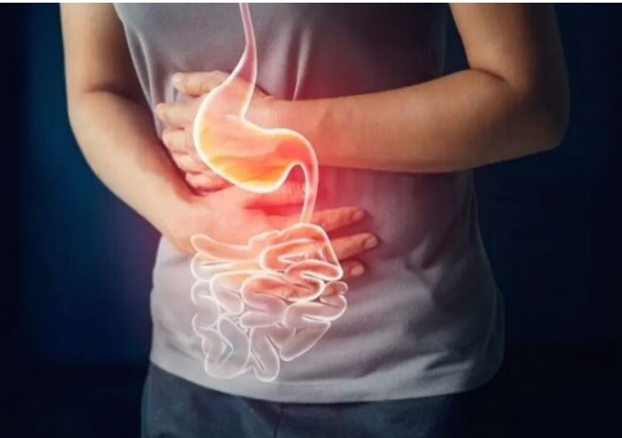 Photo of पेट में मरोड़, सूजन और गैस से मिलेगा छुटकारा, करें इन आयुर्वेदिक चीजों का इस्तेमाल