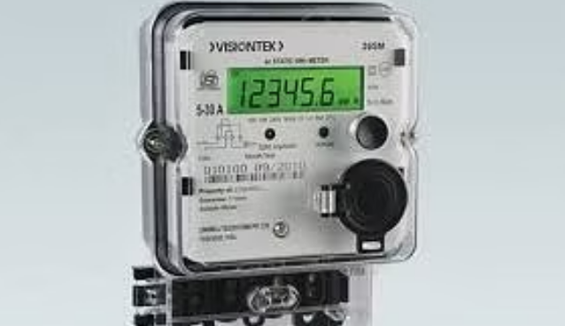 Photo of देहरादून: अब तेजी से चेक होंगे मीटर, यूपीसीएल की लैब हुई अपग्रेड