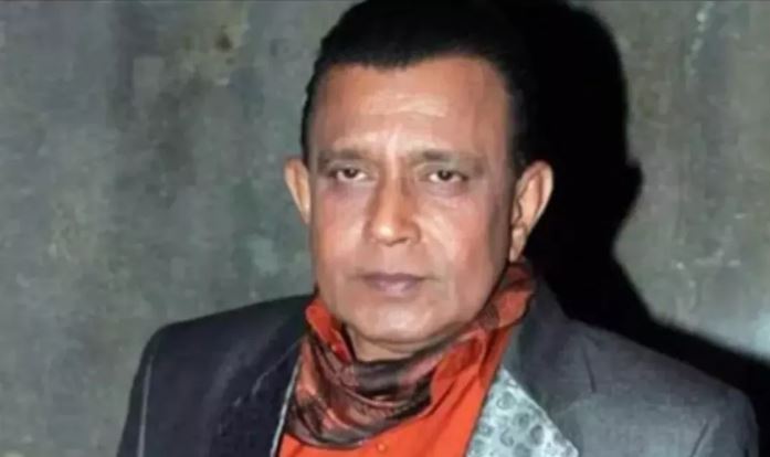 Photo of Mithun Chakraborty को मिलेगा दादा साहेब फाल्के पुरस्कार