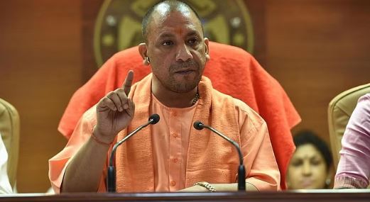 Photo of यूपी: प्रदेश के इस विभाग में रुका सात हजार से अधिक कर्मचारियों का वेतन