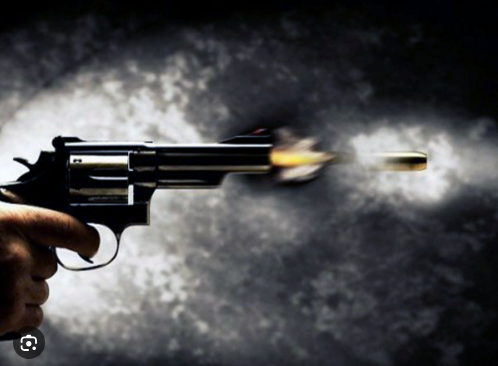 Photo of बिहार: रोहतास में सरपंच को गोलियों से भून उतारा मौत के घाट