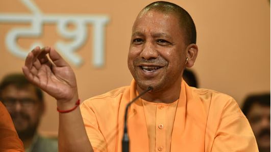 Photo of यूपी: राज्य कर्मचारियों के लिए खुशखबरी, दीवाली से पहले बोनस और डीए वृद्धि की घोषणा