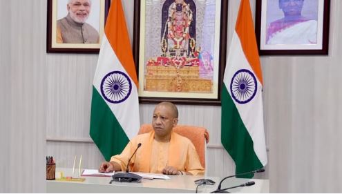 Photo of यूपी: 46 हजार करोड़ से लगेंगी सेमी कंडक्टर की तीन इकाइयां