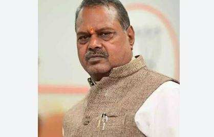 Photo of आज टीकमगढ़ के प्रवास पर रहेंगे मंत्री नारायण सिंह