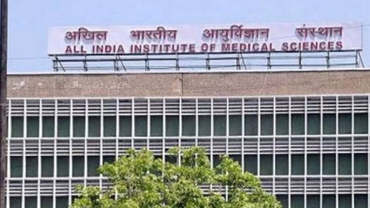 Photo of दिल्ली: एम्स का एआई मोबाइल एप पकड़ेगा आंखों में सफेदी