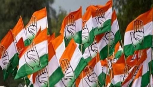 Photo of सुकमा-कवर्धा हत्या मामले की जांच करेगी कांग्रेस पार्टी