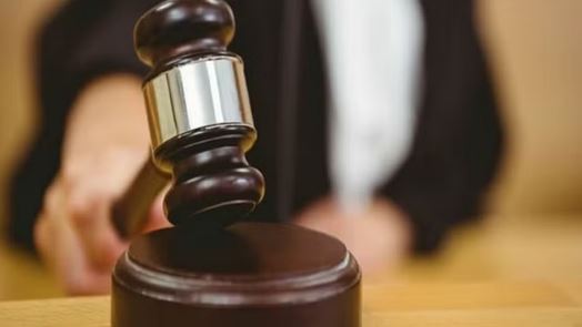 Photo of हत्यारे को आजीवन कारावास की सजा, कबीरधाम जिला कोर्ट का फैसला