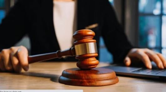 Photo of रानू साहू हत्याकांड: कोर्ट ने दोषी मनोज को सुनाई आजीवन कारावास की सजा