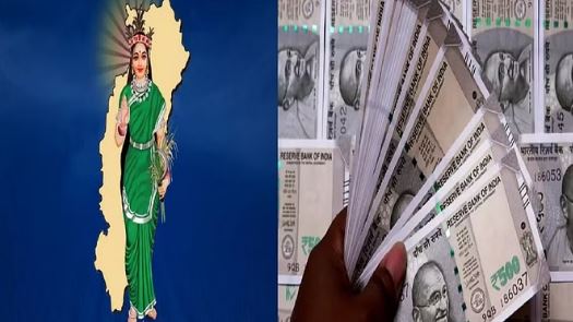 Photo of सीएम साय ने तीजा-पोरा पर 70 लाख महिलाओं के खाते में महतारी वंदन योजना की सातवीं किस्त जारी