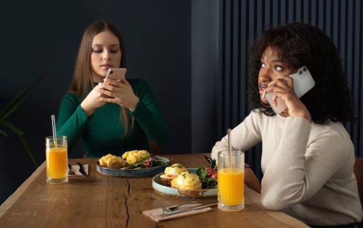 Photo of हो जाए सावधान…. 2030 तक 70 प्रतिशत मौत की वजह होगी ये बड़ी बीमारी