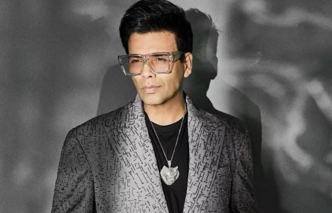 Photo of अब करण जौहर भी उतरे डिजिटल के मैदान में, वेब सीरीज का करेंगे निर्देशन; पटकथा तैयार