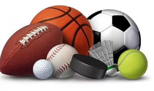 Photo of उत्तराखंड में चार अक्तूबर से होगा खेल महाकुंभ का आगाज