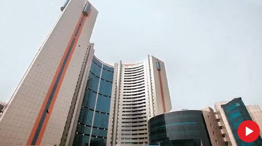 Photo of दिल्ली: निगम आयुक्त का आदेश- आज दोपहर 1 बजे कराया जाए स्थायी समिति सदस्य का चुनाव