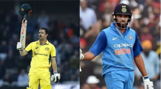 Photo of ट्रेविस हेड ने इंग्लैंड में तोड़ा रोहित शर्मा का बड़ा रिकॉर्ड