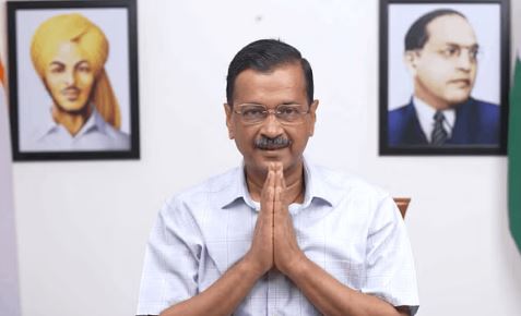 Photo of दिल्ली: 30 करोड़ की ड्रग्स बरामद; पुलिस ने 2 महिला समेत 3 अफ्रीकी नागरिकों को किया गिरफ्तार