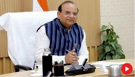 Photo of दिल्ली: 14 साल बाद आज से शुरू होगा कृषि भूमि का दाखिल-खारिज